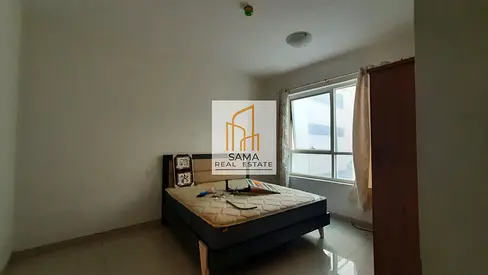 2bhk with 2baths r45k ll available for family