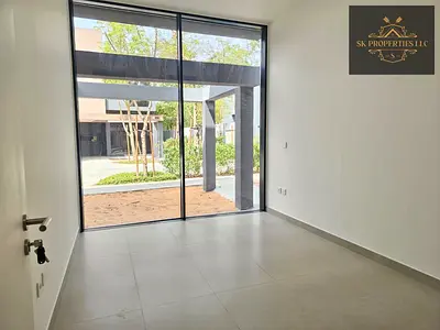 Luxury Living | Ready to Move | Greenest Community