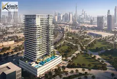 High ROI | Park View | Luxury Living | Special Offer