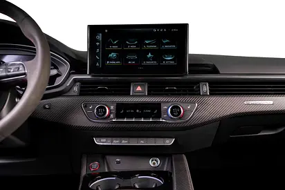 صورة 14 لـ 2024 AUDI RS5