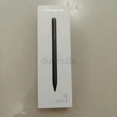 HONOR Magic Pen - Smart Stylus for Digital Devices