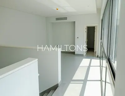 Family Villa in All-Inclusive Community | For Resale