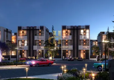 Prime Investment | Excellent ROI Potential