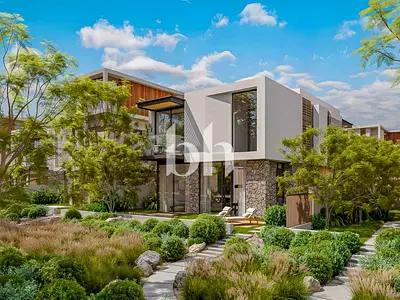 Exclusive Resale | Prime Location | G +1