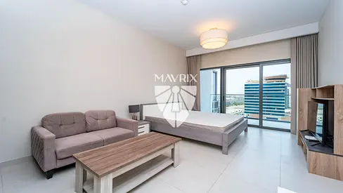 Modern Furnishing | Spacious | Prime Location