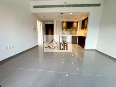 Luxurious 🔥 1bhk 🔥 Open View 🔥 Gym 🔥 Swimming Pool 🔥