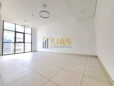 Front View/ Spacious & Huge 1bhk/ Ready To Move