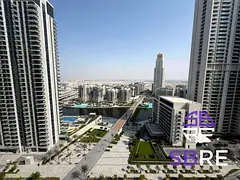 Spacious | Serenity Living | Creek View