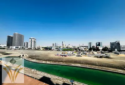 Investor Deal: High ROI |Canal View| Close Kitchen