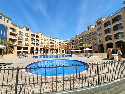 Vacant on Transfer Lowest Price Pool View Separate Laundry Room