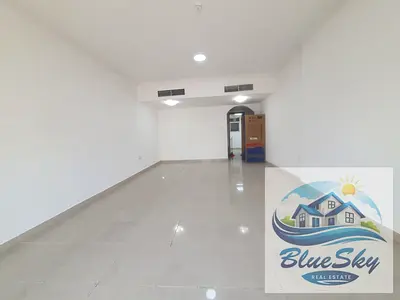 Amazing offer 3bhk with balcony wardrobe with masterroom just for rent 60k only