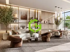 Pool View | Family Centric | Genuine Resale