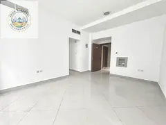 Hot Deal 1BHK with Master Room | 2 Bath | 36K | 6 Cheques