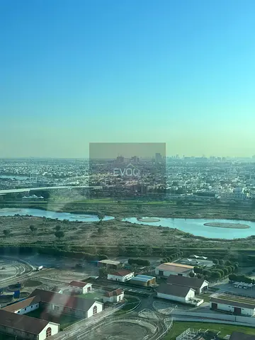 Vastu-Fitted Office | Churchill Towers | 865 Sq. Ft. | 1 Month Free