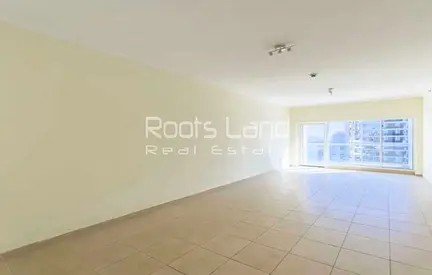 Great Investment | Well Maintained | Prime Location