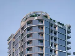 Fully Furnished \50-50or60-40 payment option \ vasto