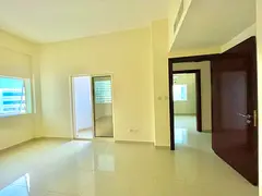 High Floor | Upgraded Unit | Close to Metro