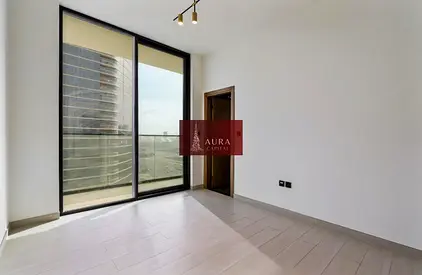 High-Floor 2BR | Corner Apt | Smart Home | Inquire Now