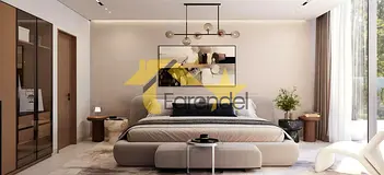 Premium Apartments in Nad Al Sheba Gardens | Ready Soon Q2 2026 | Strong End-User &amp; Rental Oppor