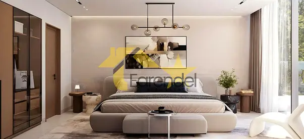 Premium Apartments in Nad Al Sheba Gardens | Ready Soon Q2 2026 | Strong End-User & Rental Opportunity | Freehold