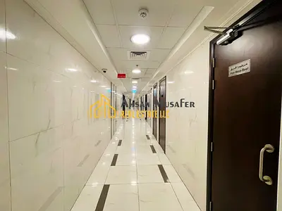 SPECIOUS STUDIO APARTMENT || FAMILY BUILDING || NEW MAWAILEH ||