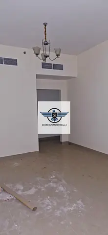 Brand New Building | Luxury 2BHK with Balcony & 3 Washroom | Yearly Rent Just in 54000 AED | Parking Free