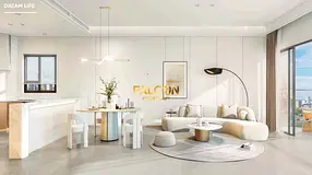 LARGE LAYOUT | 1BED | Prime Location l HOT DEAL