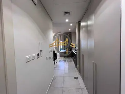 Fully Furnished | Prime location | Well Priced