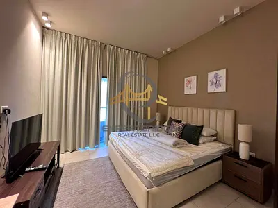 Fully Furnished | Prime location | Well Priced