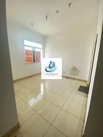 Limited edition! cheapest 1bhk for family available for rent opposite ansar mall!