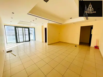 2BHK/Ac Free/Seaview/Terrace/All amenities/Spacious