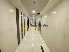 1BHK APARTMENT WITH 2 WASHROOMS || WITH BALCONY || FAMILY BUILDING || NEW MAWAILEH ||