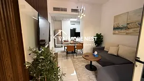 Premium &amp; Elegant unit I With great amenity I Prime location