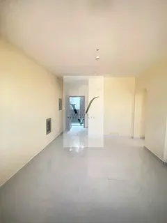 Prime Location – Open View – Parking Space – Balcony – Flexible Installments