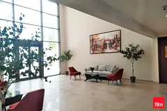 Road View| Vacant| Family Friendly