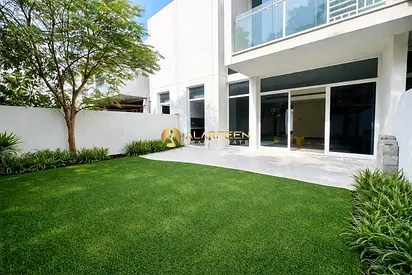 Spacious Garden | Vacant | Freshly Painted