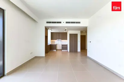 High Floor L Pool View L Premium Finishing
