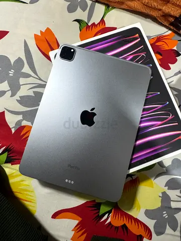 I Paid Pro M2 (4th generation)