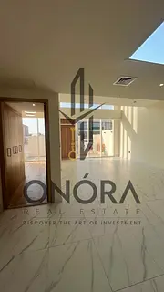🏠 3BR LUXURIOUS VILLA FOR RENT  – RUKAN 3 🏠