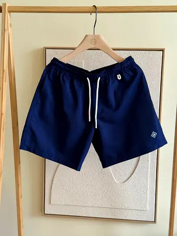 Loro piana swimming short for men