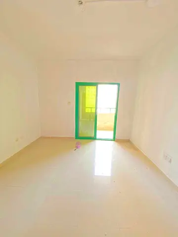 🔥 Hot Offer – Studio Apartment in Al Nahda, Sharjah 🔥   Rent: AED 40,000 only   Payment Plan: 6 Cheques