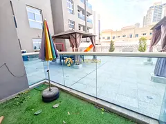 Spacious Unit | Huge Layout | Prime Location