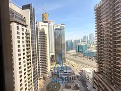 Unfurnished | Spacious | Newly Renovated 1 Bhk