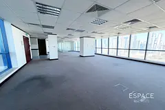 FIRST 2 MONTHS RENT FREE | CALL TODAY | VACANT