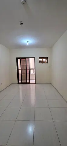 Lowest Price Spacious Lavish 2bhk With Balcony in Abu Shagara Aed 33999 Only