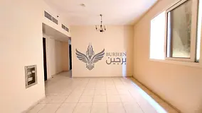 Beautiful 2BHK Apartment | Prime Location | For Rent