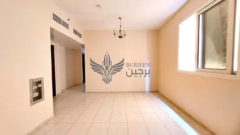 Beautiful 2BHK Apartment | Prime Location | For Rent