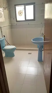 Fully furnished room for rent near Alain Mall