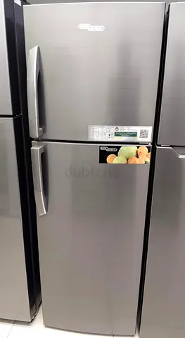 Super general fridge good working condition no isshue all good