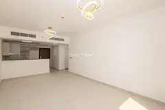 1 MONTH FREE | MODERN 2BR WITH BALCONY | REDUCED RENT